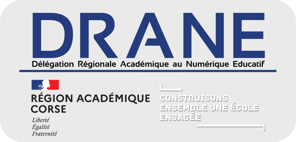 Drane La DRANE – Site de la DRANE